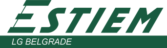estiem-logo