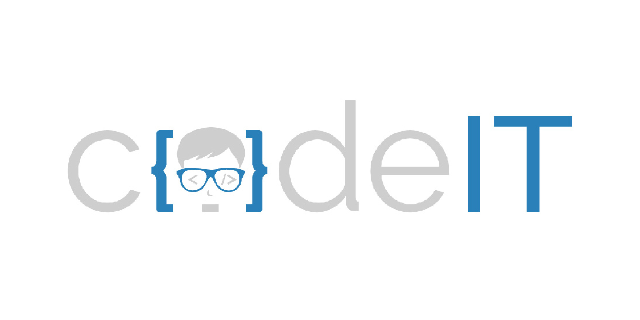 CodeIT Logo