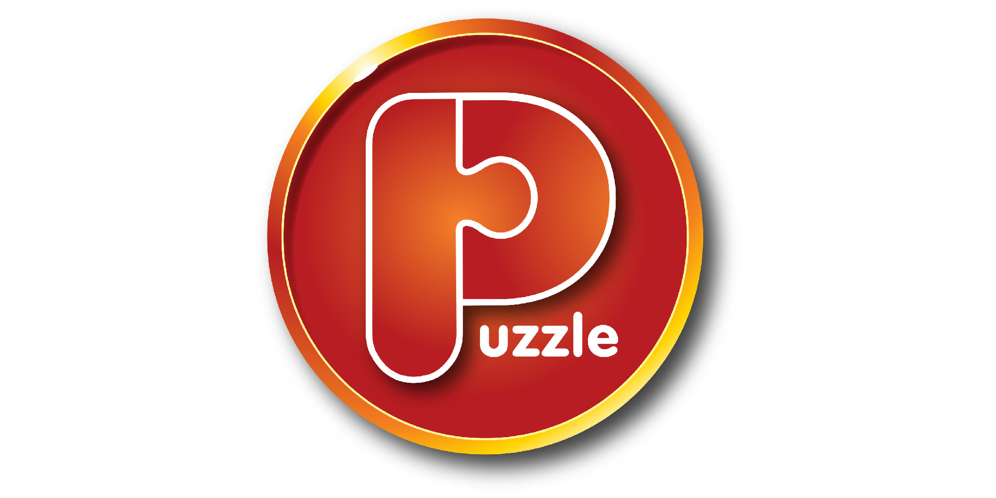Puzzle Logo