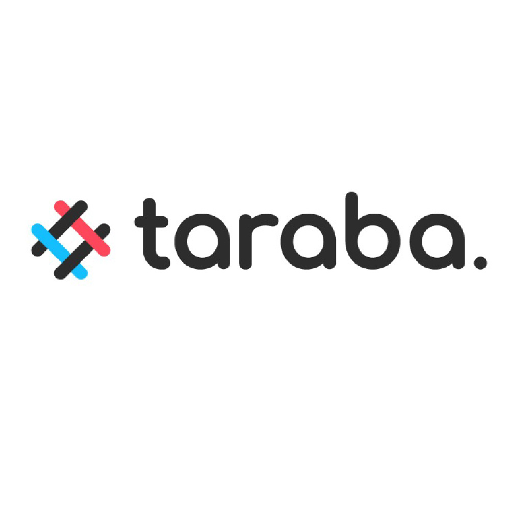 Taraba Logo