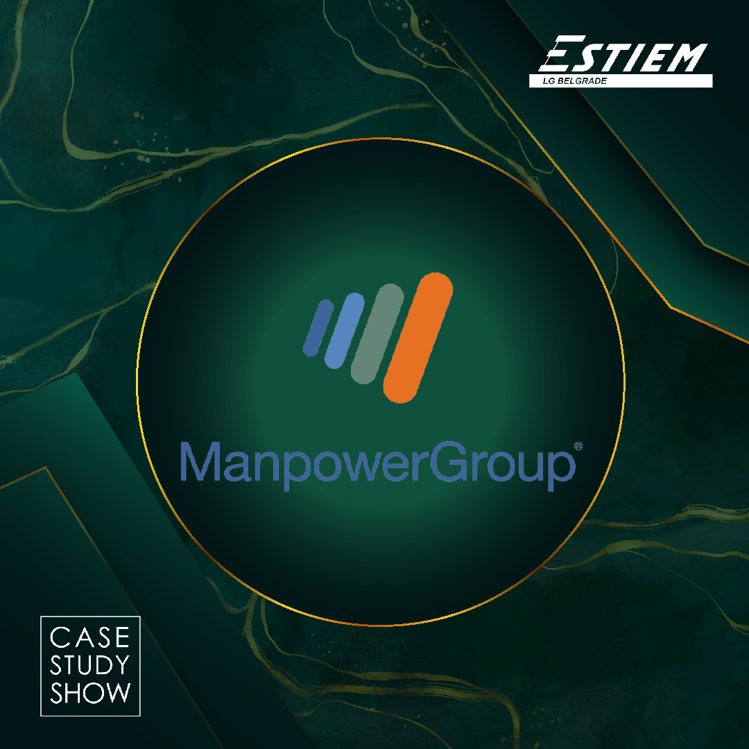 Manpower Logo