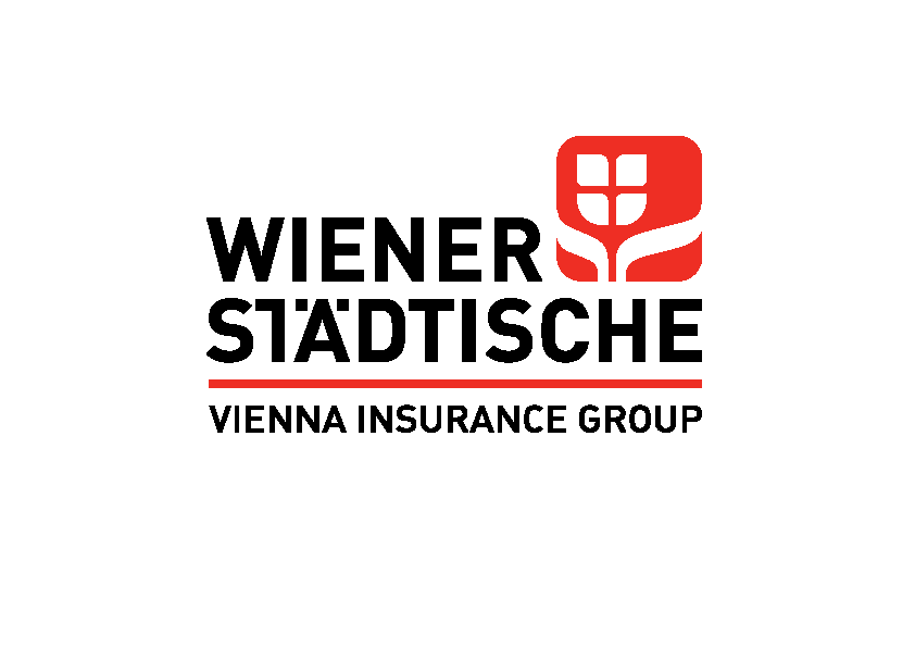 Wiener Städtische Logo