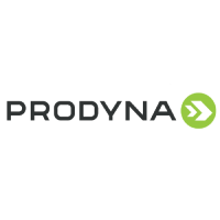 Prodyna Logo