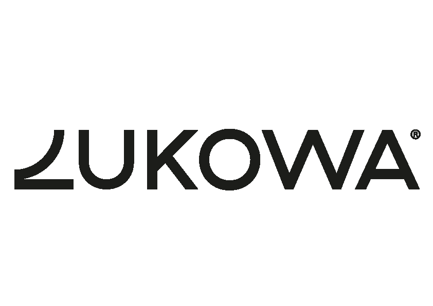 Lukowa Logo