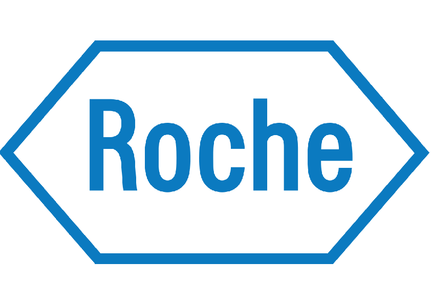 Roche Logo