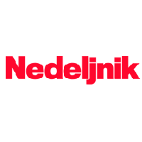 Nedeljnik Logo