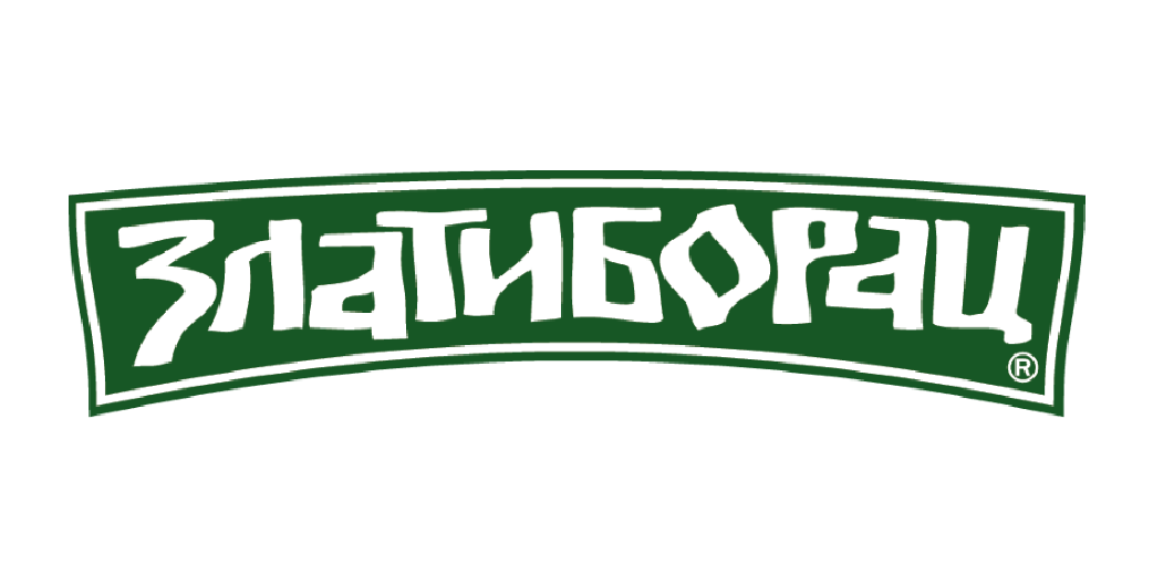 Zlatiborac Logo