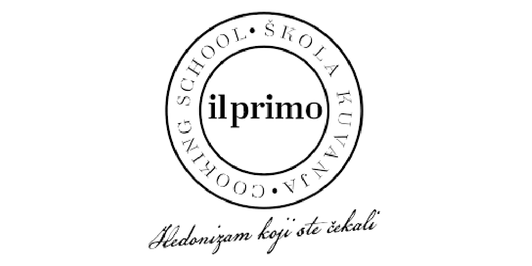 Il primo Logo
