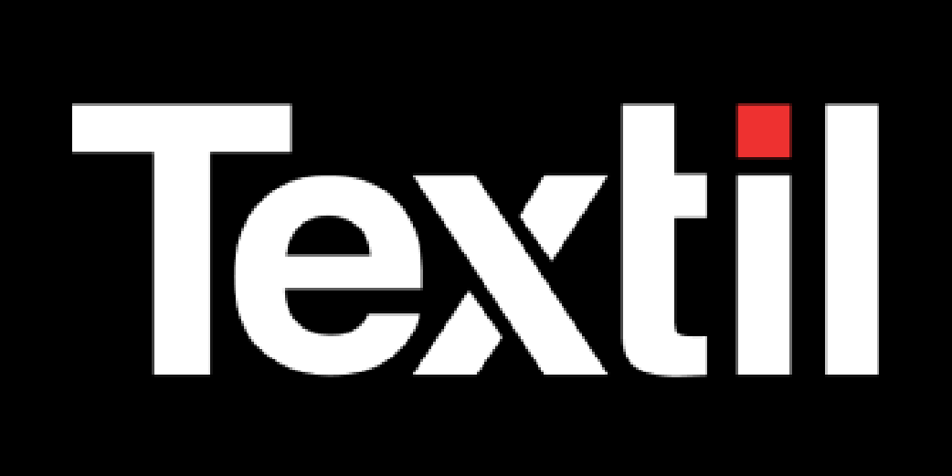 Textil Logo