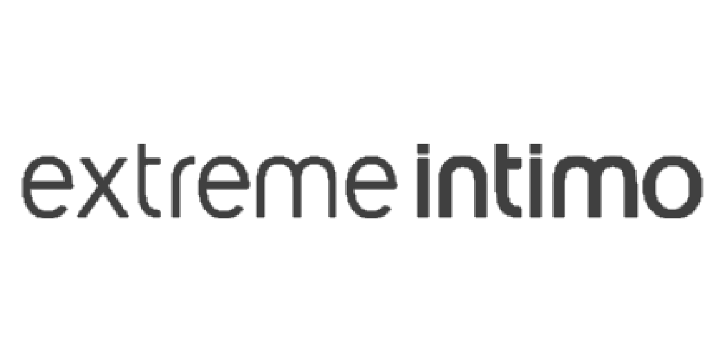 Extreme intimo Logo