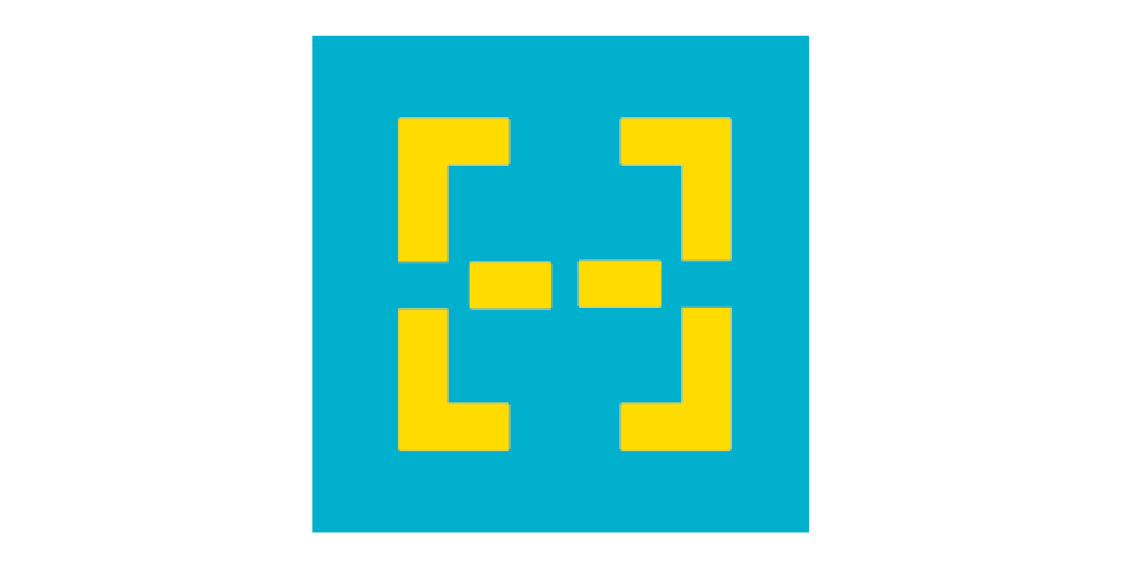 Selfie muzej Logo