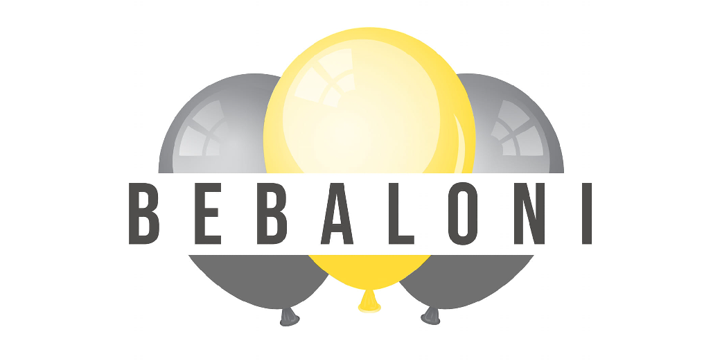 Bebaloni Logo
