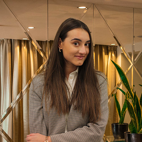 Neda Đorđević