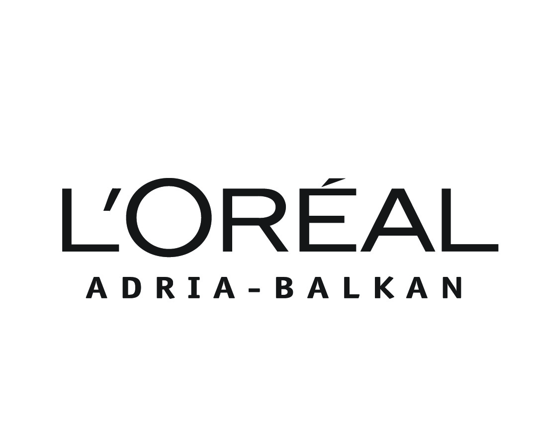 L'Oréal Logo