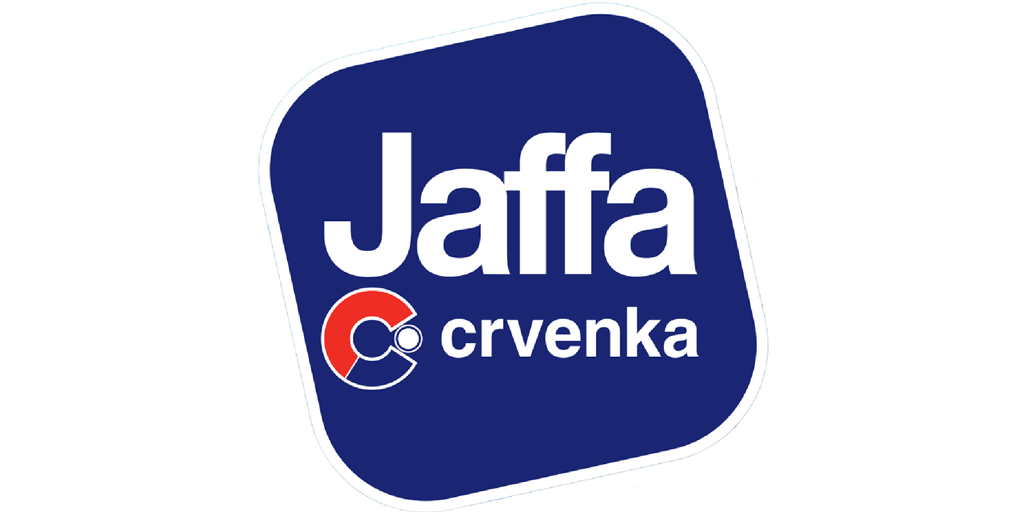 Jaffa Logo
