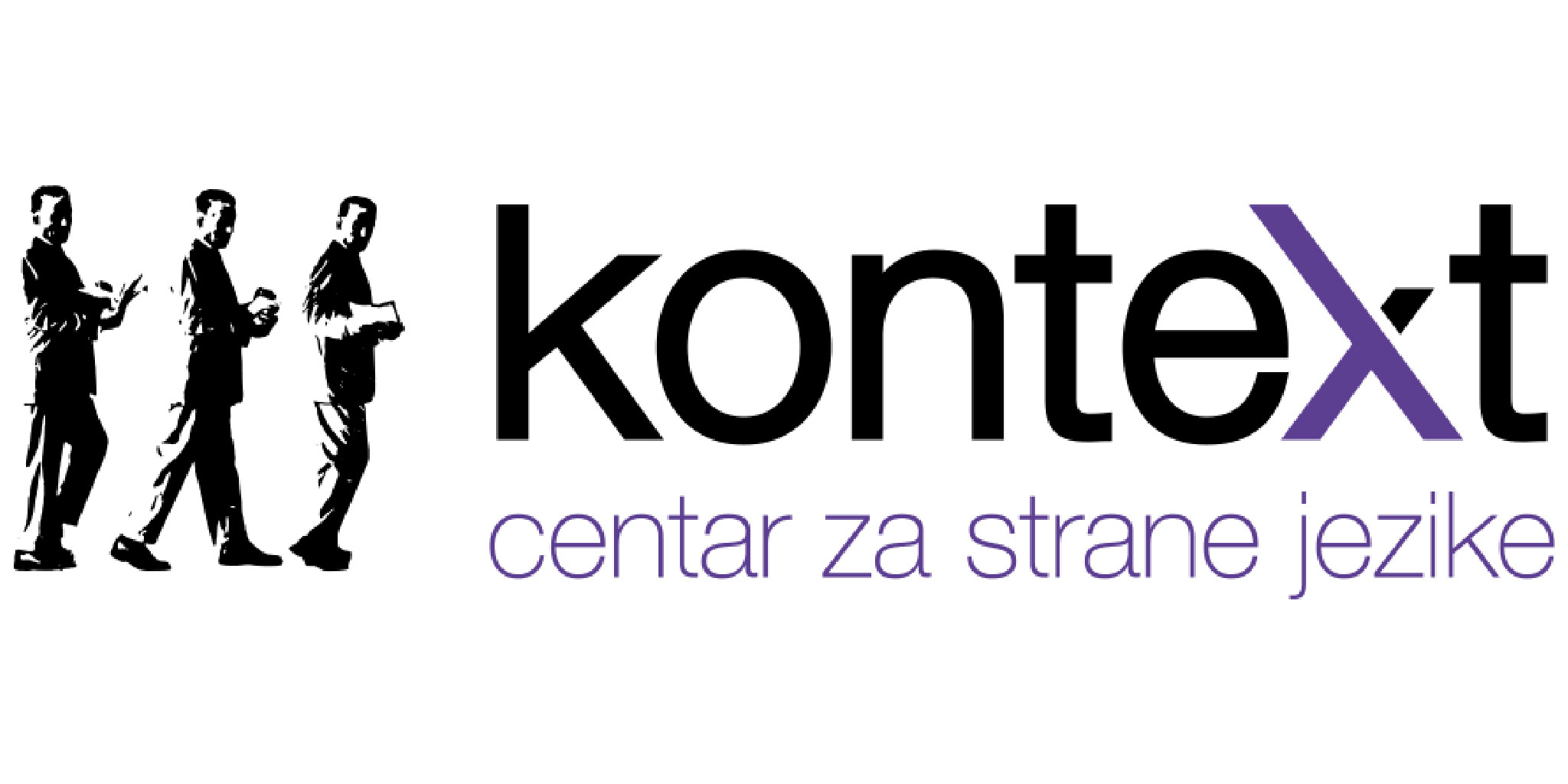 Kontext Logo